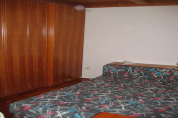 Accommodatie bij particulieren Kranjska Gora 2